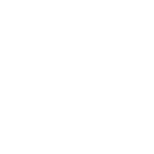 BLACKPZ.DEV — русскоязычный форум для разработчиков